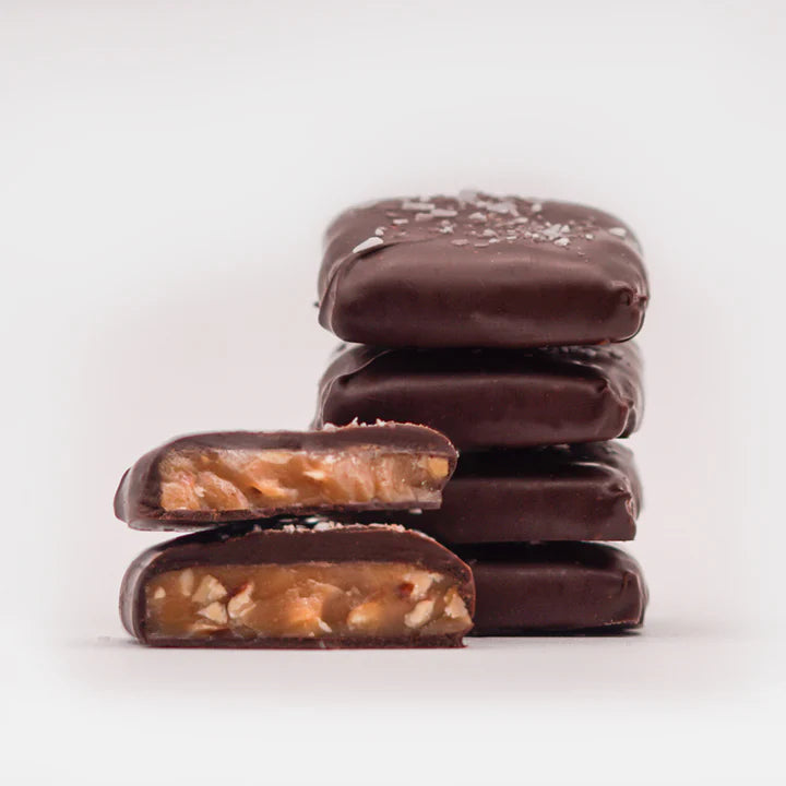 Marini’s Handmade Chocolates & Candies