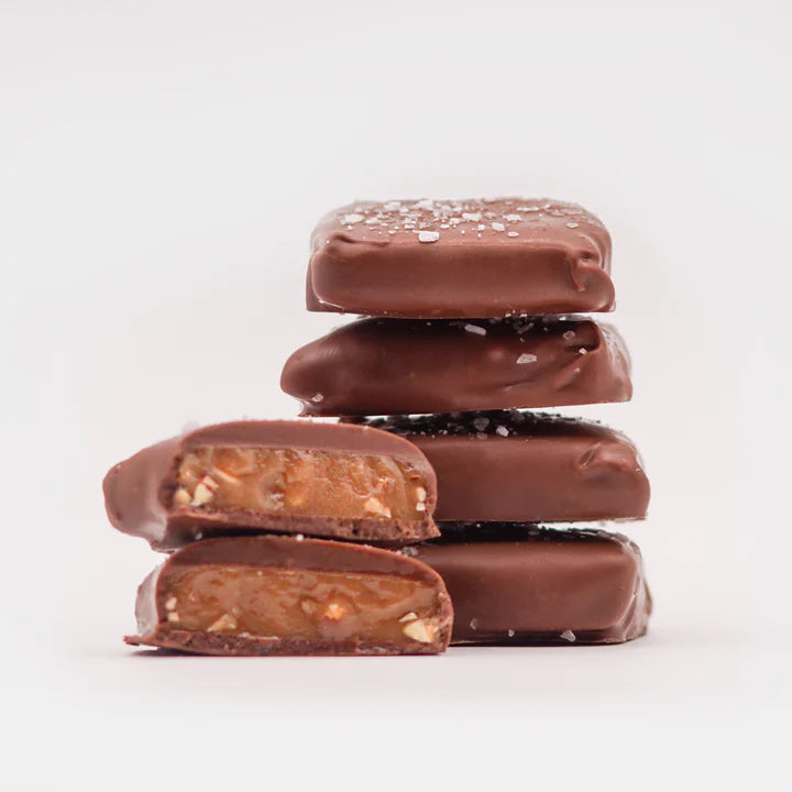 Marini’s Handmade Chocolates & Candies