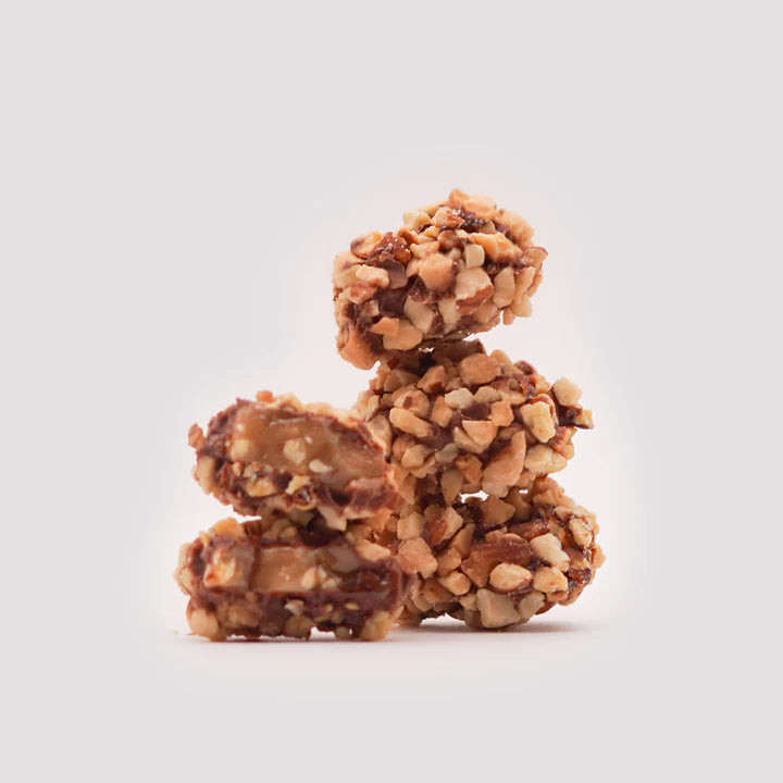 Marini’s Handmade Chocolates & Candies