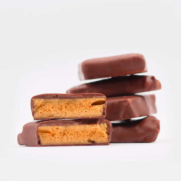 Marini’s Handmade Chocolates & Candies