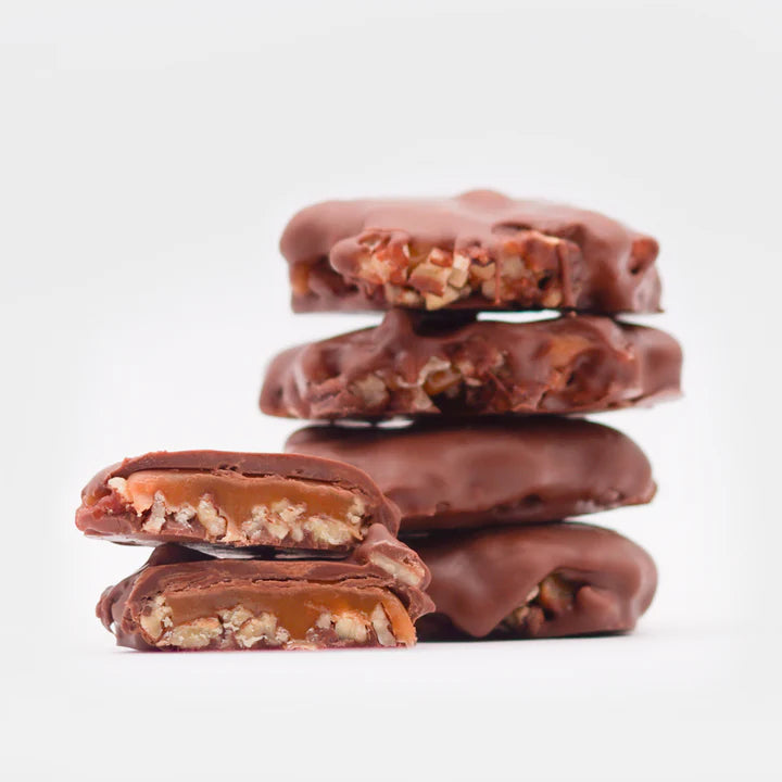 Marini’s Handmade Chocolates & Candies