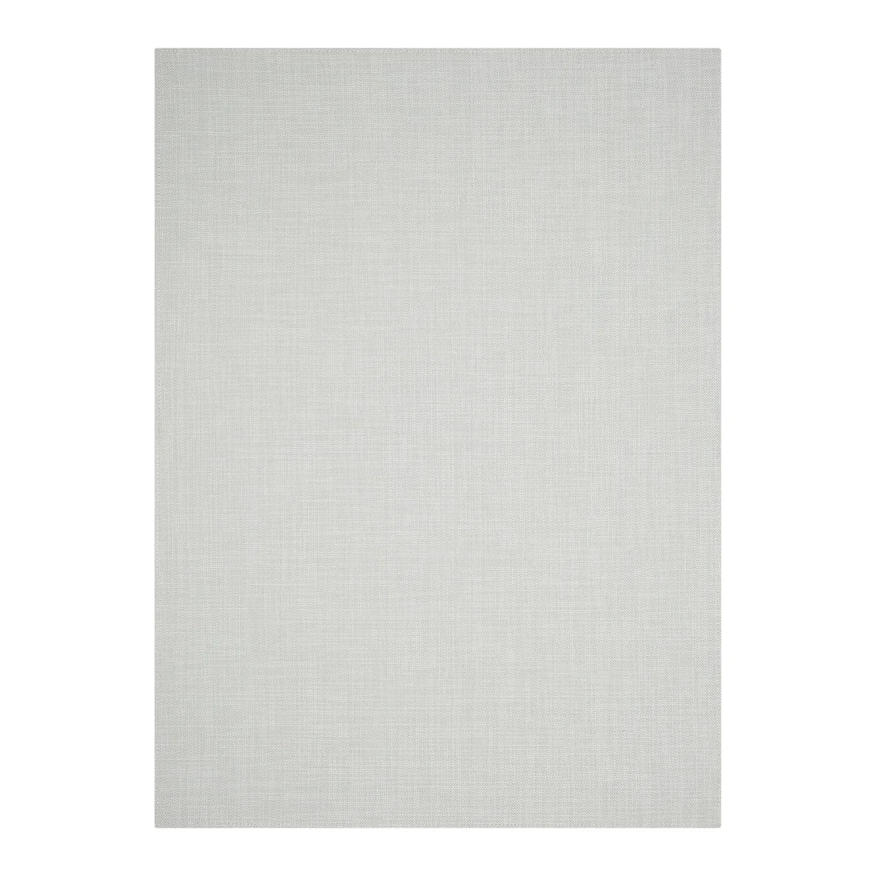 Mini Basketweave Woven Floor Mat | Sandstone