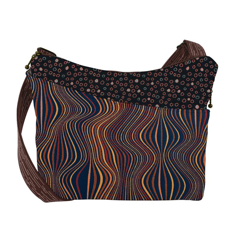 Cottage Bag