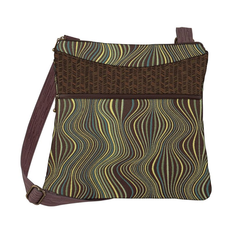 Spree Bag