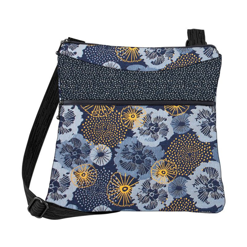 Spree Bag
