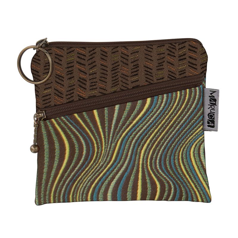 Roo Pouch