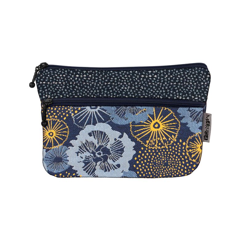 Cosmetic Bag