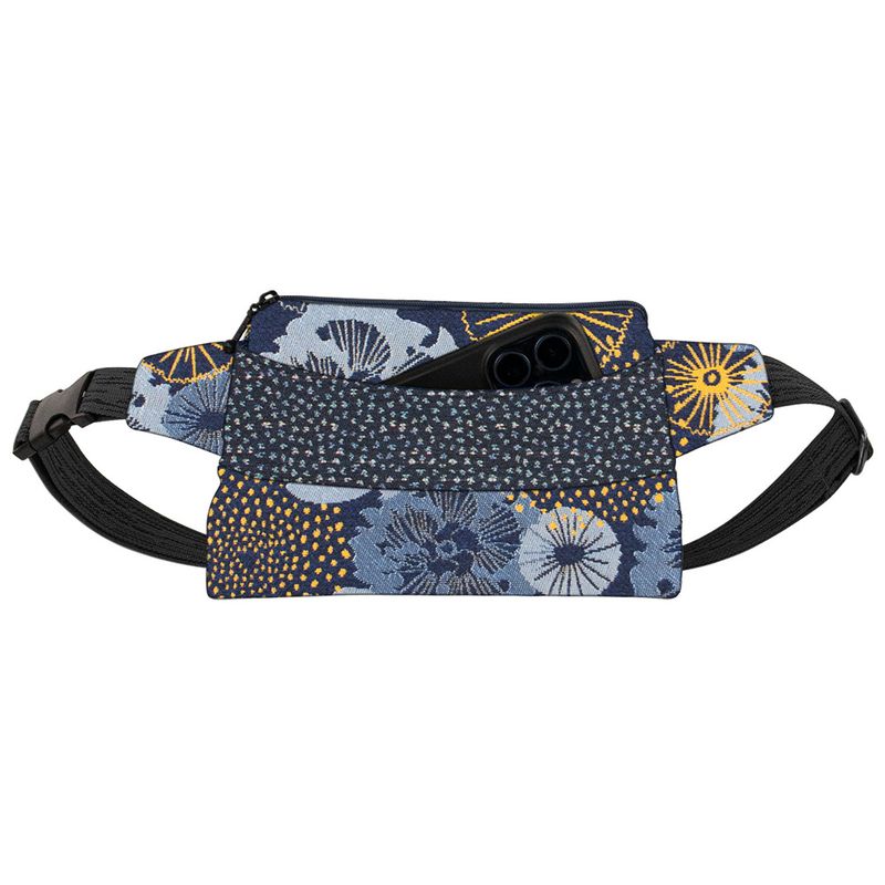 Hip Pocket