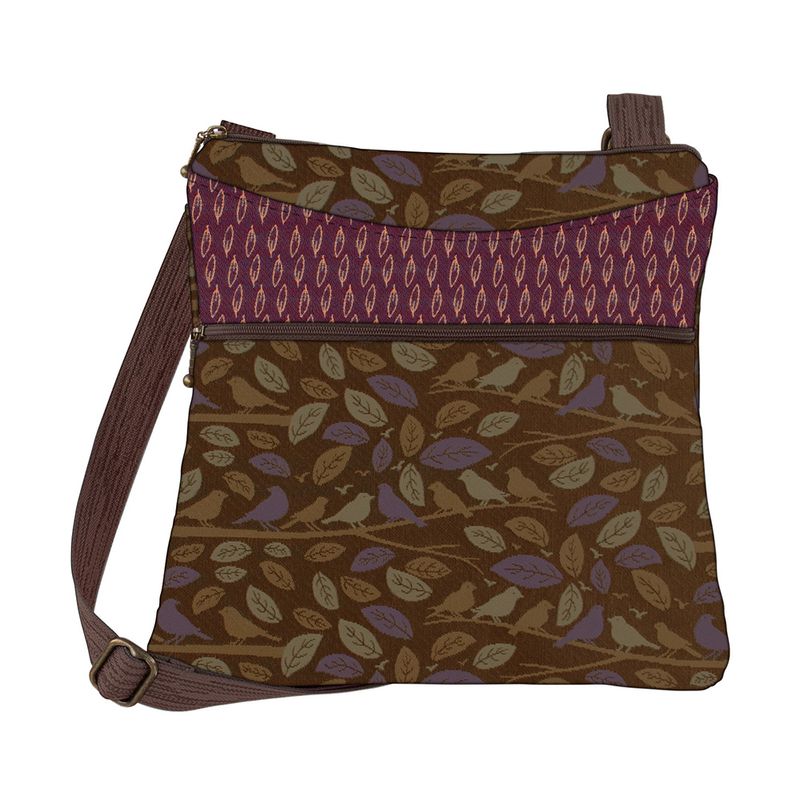 Spree Bag