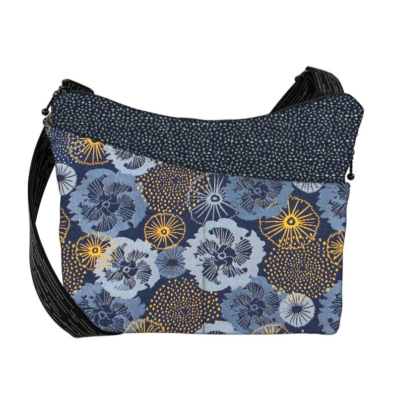 Cottage Bag