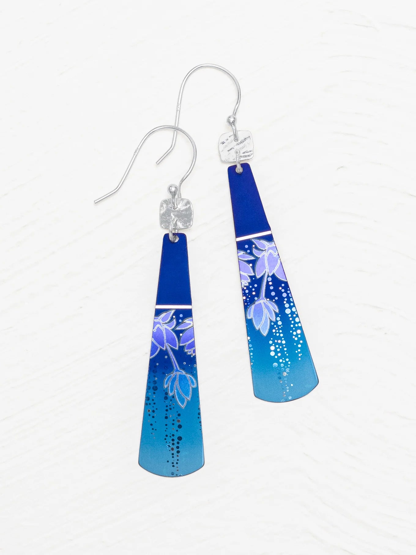 Tula Earrings