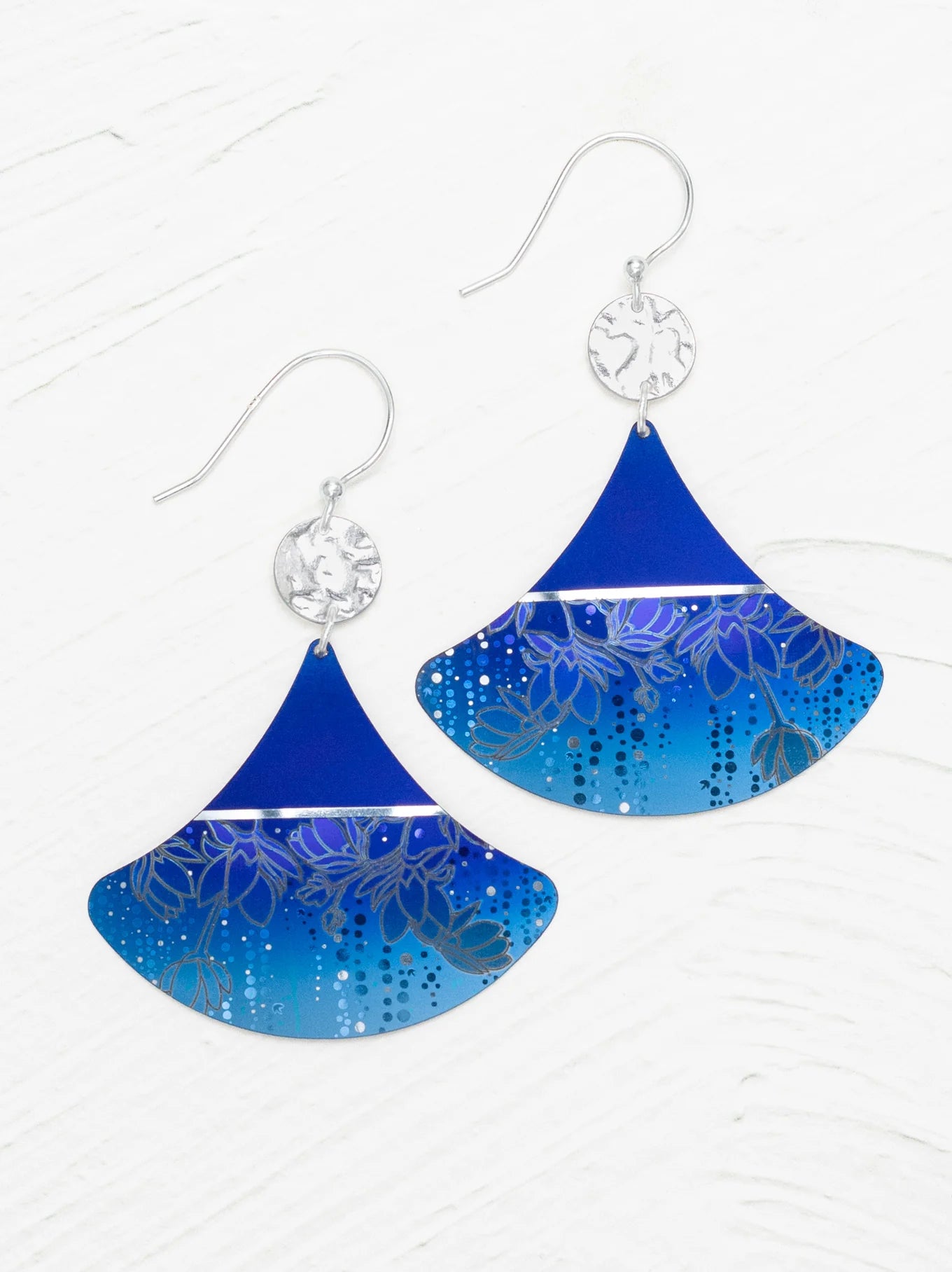 Delia Earrings