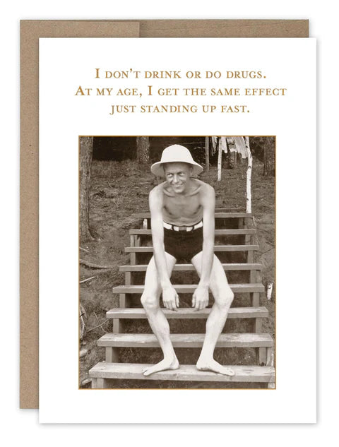 Shannon Martin Birthday Card Collection