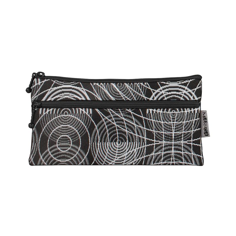 Heidi Wallet