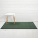 Solid Shag Mat | Cactus Big Mat by Chilewich