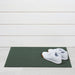 Solid Shag Mat | Cactus Doormat by Chilewich