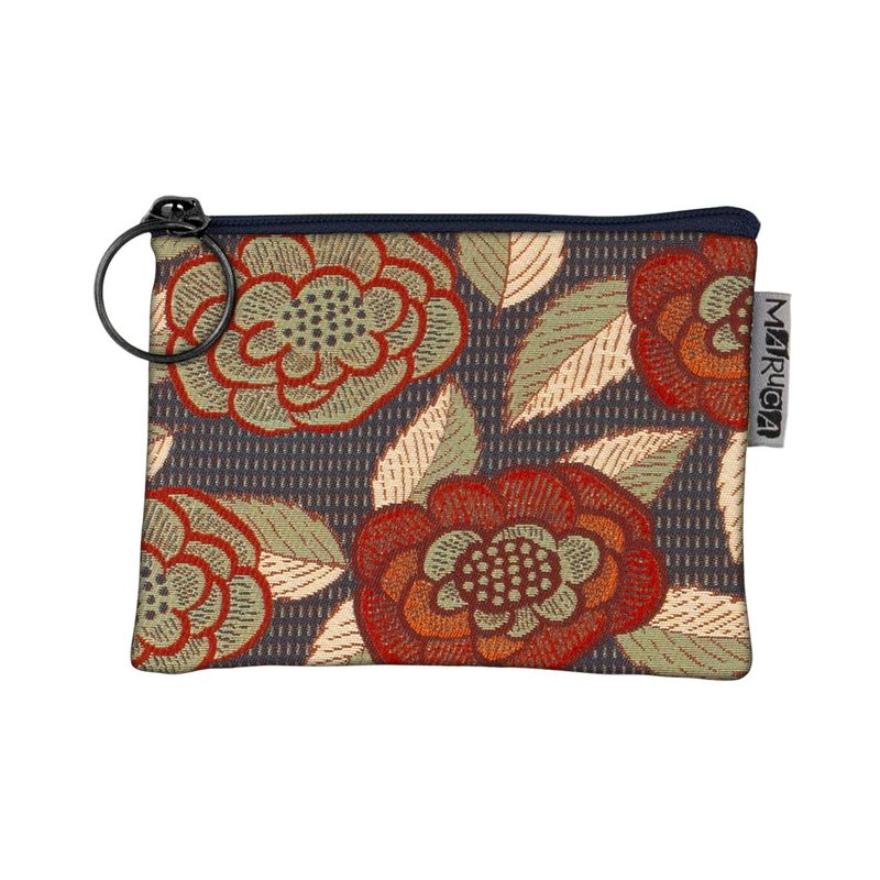 Coin Purse