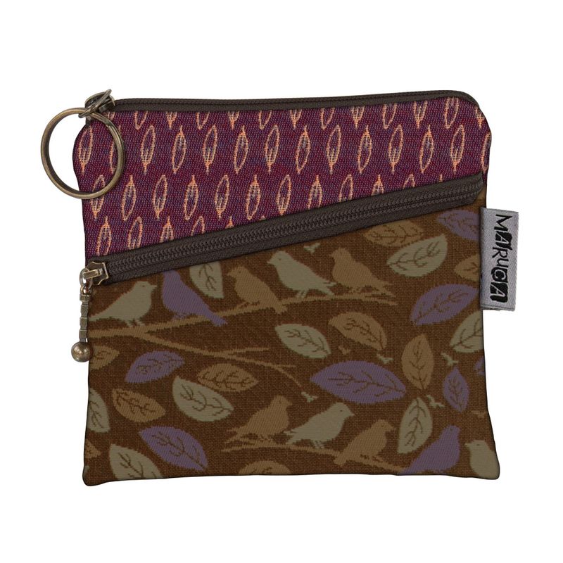 Roo Pouch