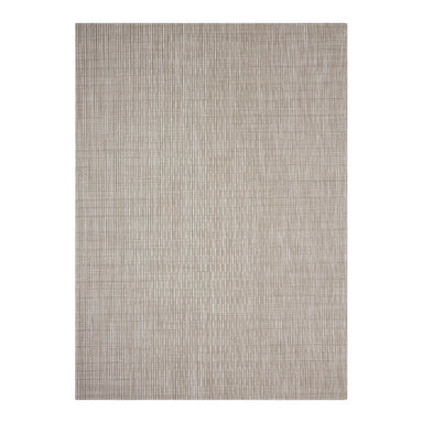 Thatch Woven Floor Mat | Various Sizes by Chilewich