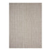 Thatch Woven Floor Mat | Various Sizes by Chilewich