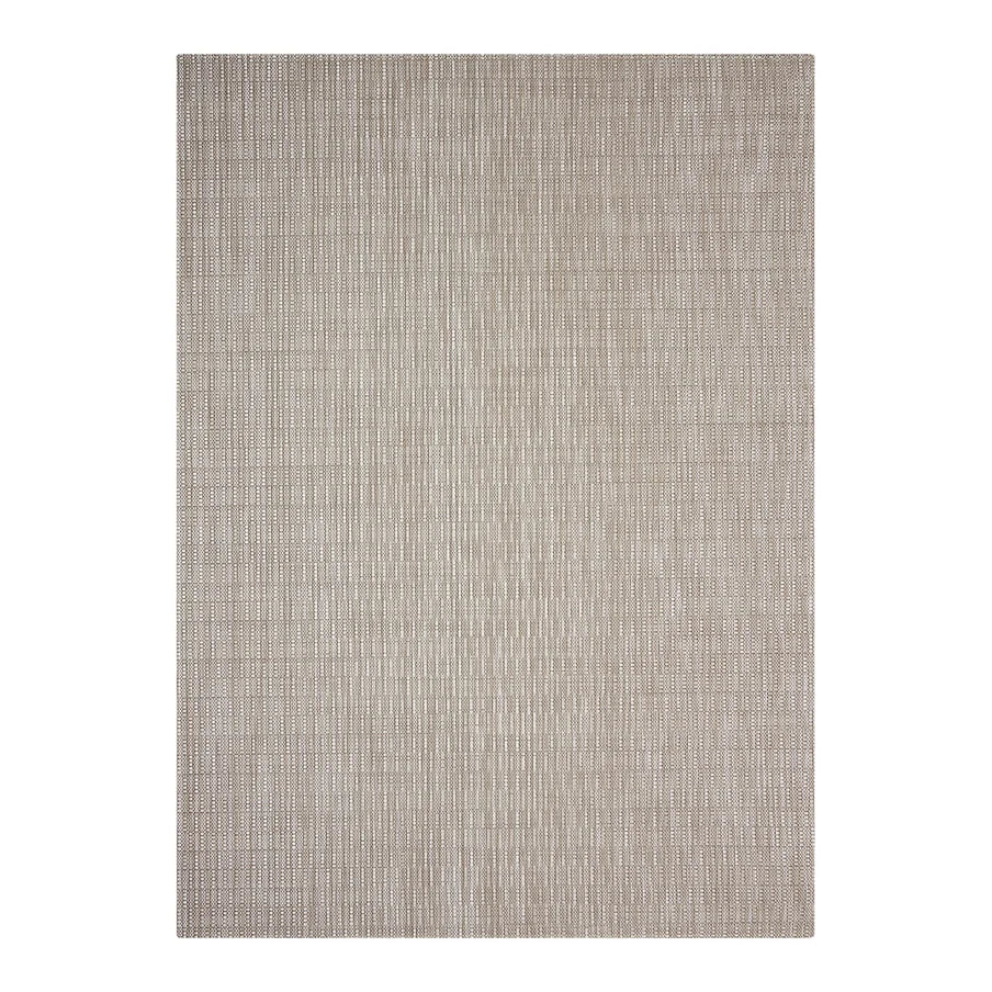 Thatch Woven Floor Mat | Various Sizes by Chilewich