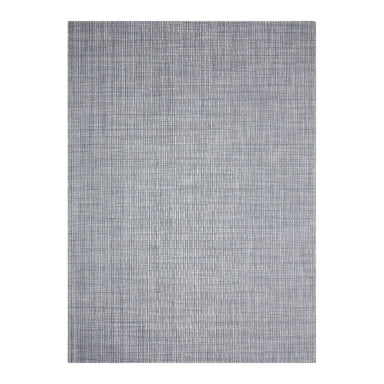 Thatch Woven Floor Mat | Rain by Chilewich