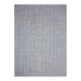 Thatch Woven Floor Mat | Rain by Chilewich