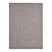 Thatch Woven Floor Mat | Umber by Chilewich