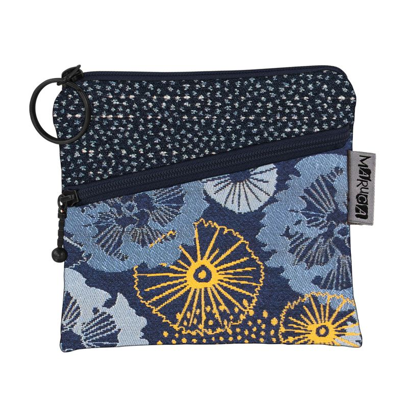 Roo Pouch
