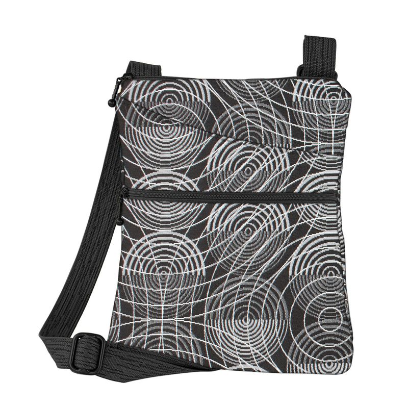 Pocket Bag