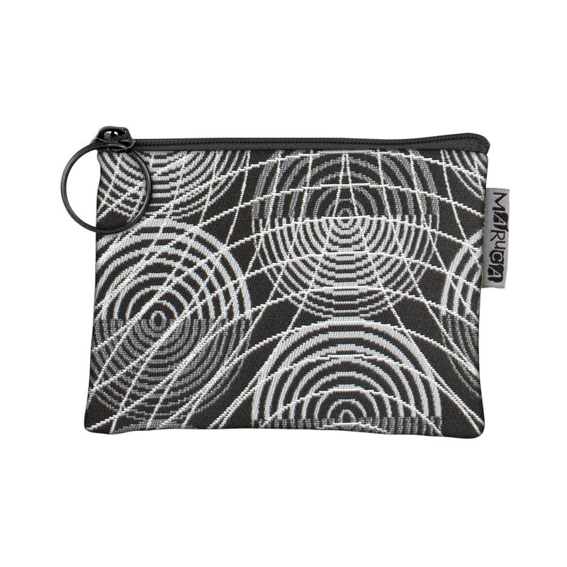 Coin Purse