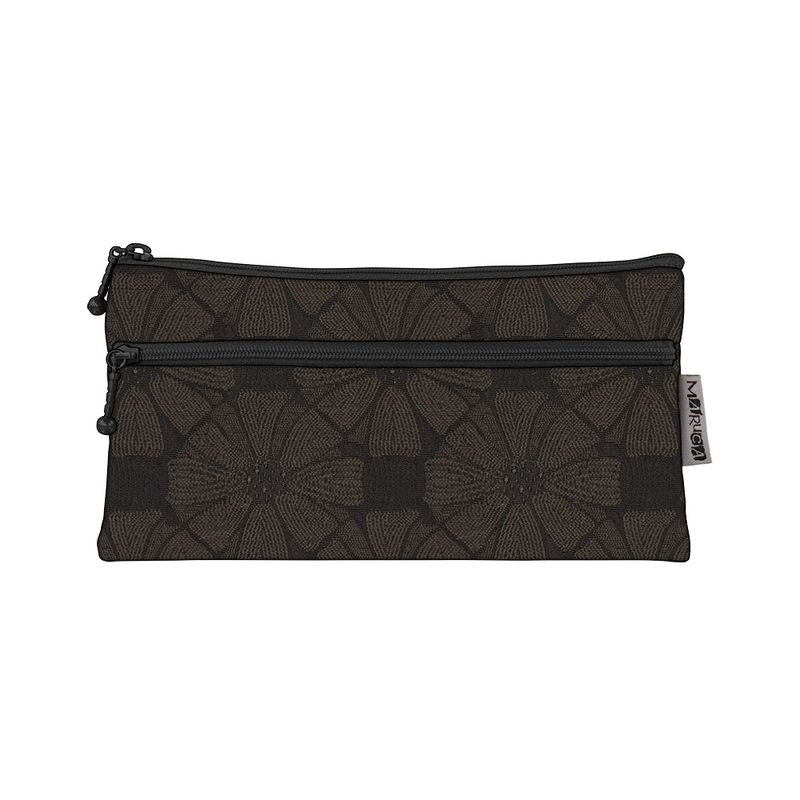 Heidi Wallet