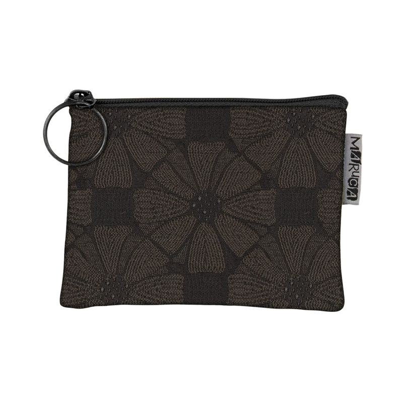 Coin Purse