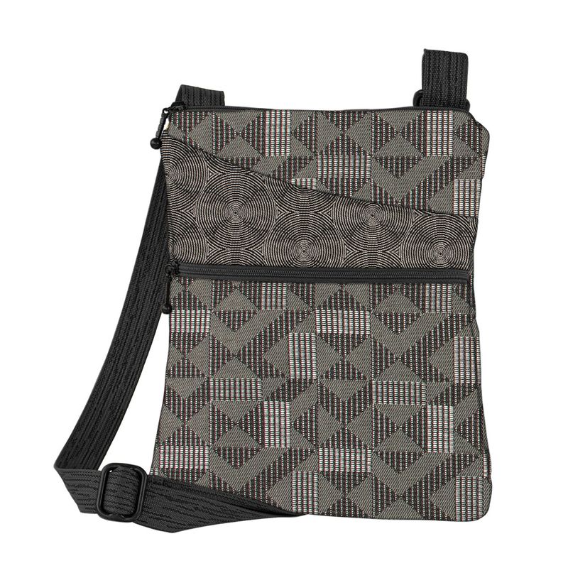 Pocket Bag