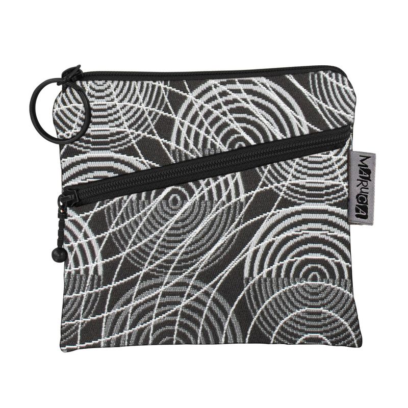 Roo Pouch