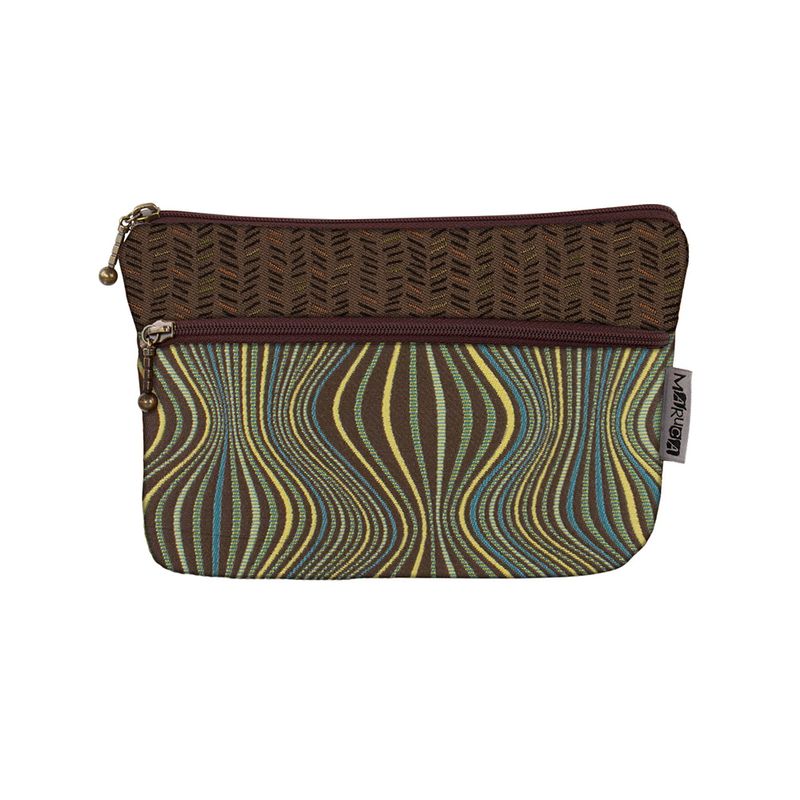 Cosmetic Bag