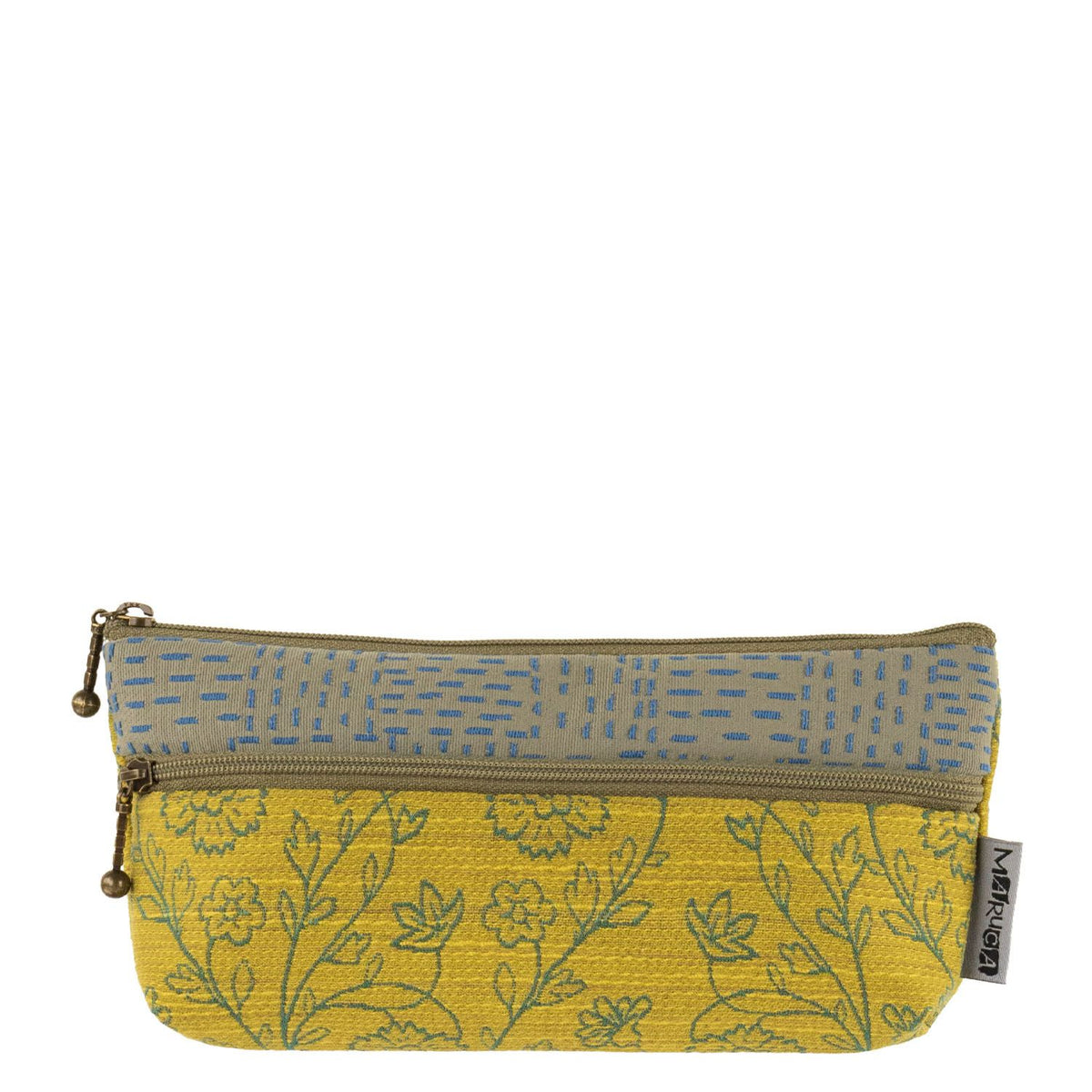 Heidi Wallet — ARTISANS & agency