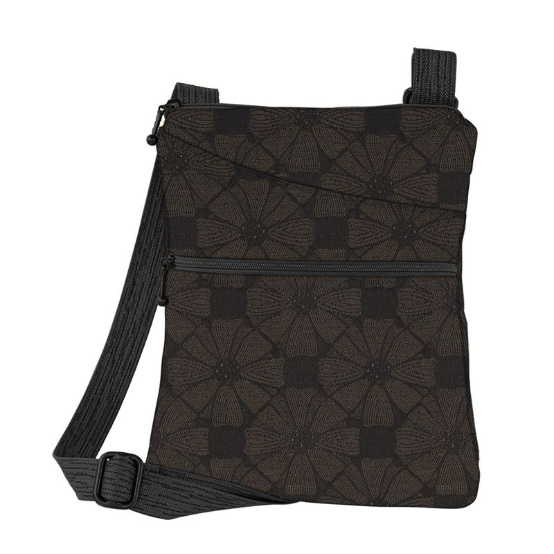 Pocket Bag