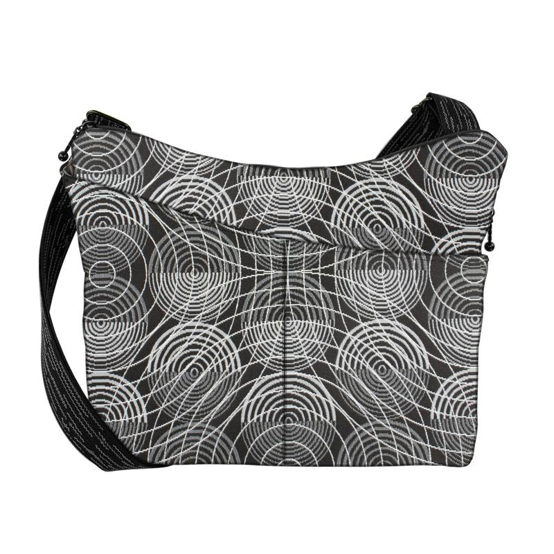 Cottage Bag