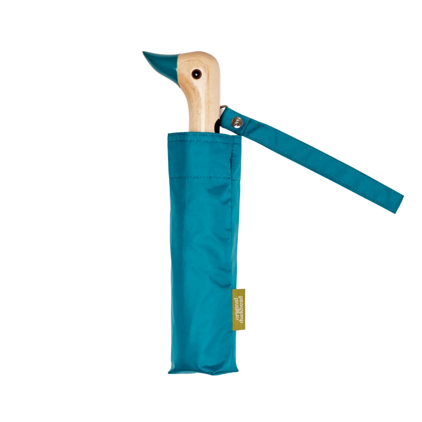 Original Duckhead Compact Umbrella