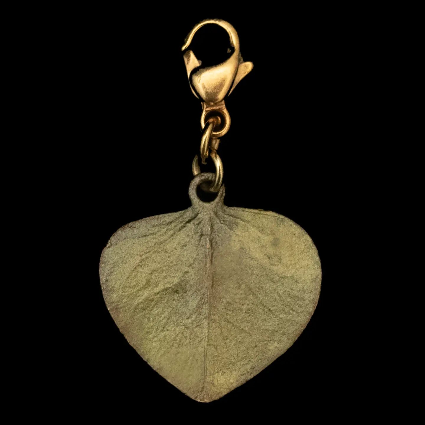 Botanical Charms