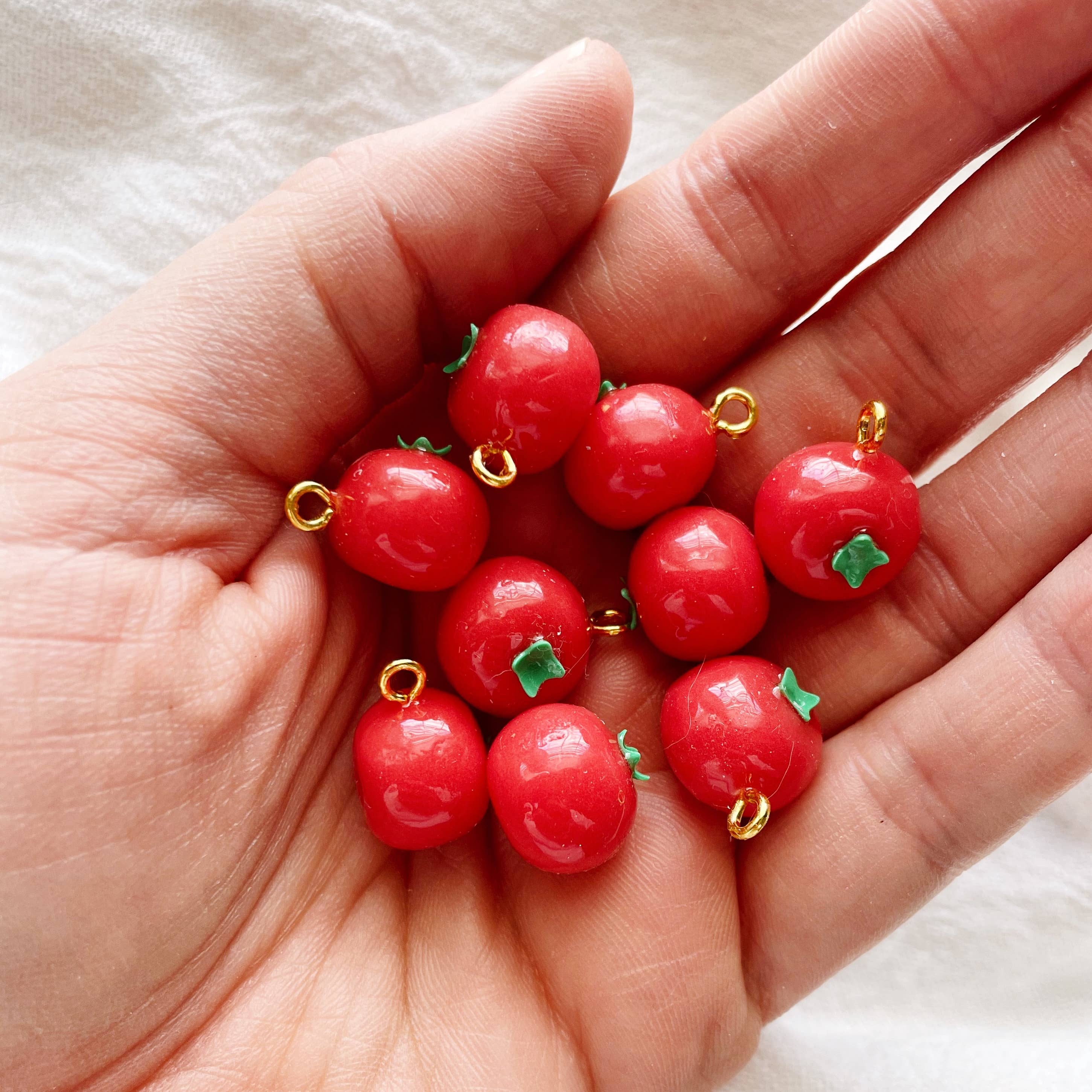 Tomato Charm