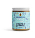 Bumbleberry Farms Sea Salt Caramel Honey Cream Spread