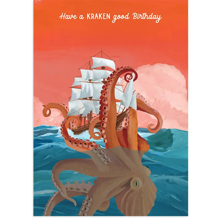 23rd Day Paper Goods Card Collection
