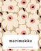 Marimekko Notecards and Envelopes