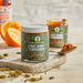 Bumbleberry Farms Sweet Orange Cardamom Honey Cream Spread