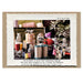 A vibrant design from The Memorable Image Card Collection showcasing a witty message that brings smiles and laughter, perfect for any occasion.