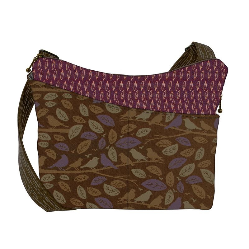 Cottage Bag