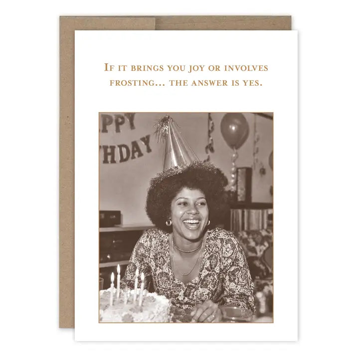 Shannon Martin Birthday Card Collection