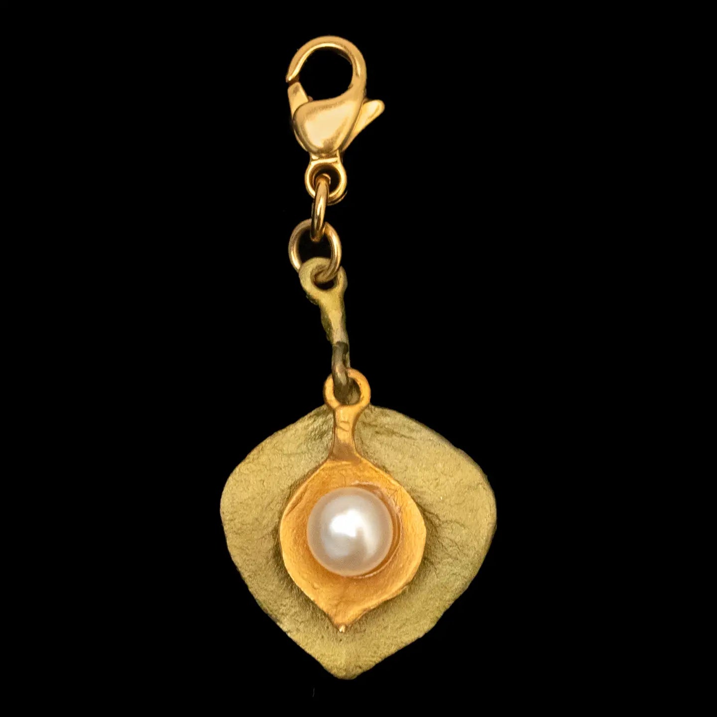 Botanical Charms